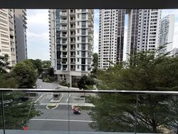 16 @ Amber (D15), Apartment #613003701